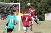 Hempnall v Blofield Res 20th Aug 16 27