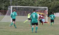Hempnall v Blofield Res 20th Aug 16 28