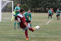 Hempnall v Blofield Res 20th Aug 16 29