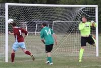 Hempnall v Blofield Res 20th Aug 16 32