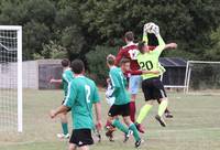 Hempnall v Blofield Res 20th Aug 16 34