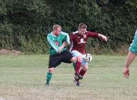 Hempnall v Blofield Res 20th Aug 16 35