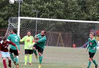 Hempnall v Blofield Res 20th Aug 16 36