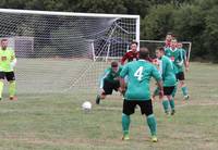 Hempnall v Blofield Res 20th Aug 16 37