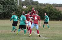 Hempnall v Blofield Res 20th Aug 16 40