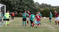 Hempnall v Blofield Res 20th Aug 16 41