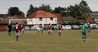 Hempnall v E Harling 27th Aug 2016 13