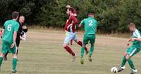 Hempnall v E Harling 27th Aug 2016 20