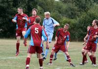 Res v Thetford Res 3rd Sept 2016 3