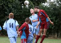 Res v Thetford Res 3rd Sept 2016 4