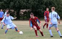 Res v Thetford Res 3rd Sept 2016 5