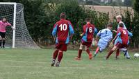 Res v Thetford Res 3rd Sept 2016 7