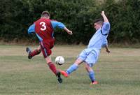 Res v Thetford Res 3rd Sept 2016 8