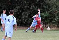 Res v Thetford Res 3rd Sept 2016 10