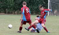 Res v Thetford Res 3rd Sept 2016 11