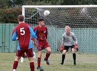 Res v Thetford Res 3rd Sept 2016 13