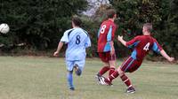 Res v Thetford Res 3rd Sept 2016 14