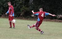 Res v Thetford Res 3rd Sept 2016 15