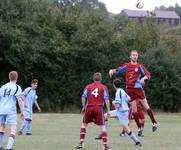 Res v Thetford Res 3rd Sept 2016 17