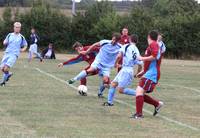 Res v Thetford Res 3rd Sept 2016 18