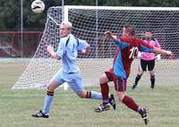 Res v Thetford Res 3rd Sept 2016 20