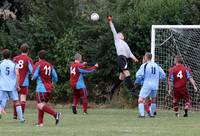 Res v Thetford Res 3rd Sept 2016 21