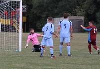 Res v Thetford Res 3rd Sept 2016 26