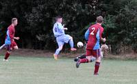 Res v Thetford Res 3rd Sept 2016 28