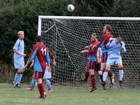 Res v Thetford Res 3rd Sept 2016 29