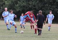 Res v Thetford Res 3rd Sept 2016 30