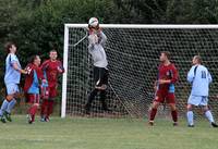 Res v Thetford Res 3rd Sept 2016 31