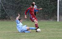 Res v Thetford Res 3rd Sept 2016 33