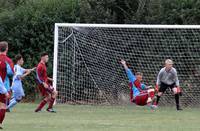 Res v Thetford Res 3rd Sept 2016 34