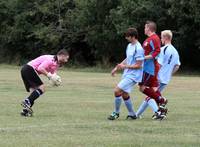 Res v Thetford Res 3rd Sept 2016 35