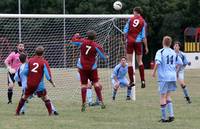 Res v Thetford Res 3rd Sept 2016 36