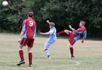 Res v Thetford Res 3rd Sept 2016 37