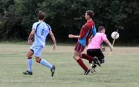 Res v Thetford Res 3rd Sept 2016 39