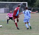 Res v Thetford Res 3rd Sept 2016 40