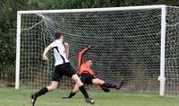 Res v Beccles Res 17th Sept 2016 28
