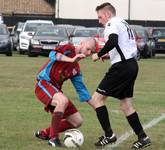 Res v Beccles Res 17th Sept 2016 38