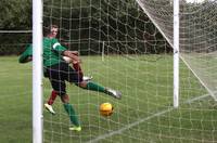 Hempnall v Horsford Aug 16th 2014 19