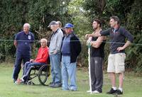 Hempnall v Horsford Aug 16th 2014 26