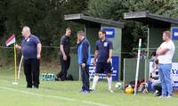 Hempnall v Horsford Aug 16th 2014 27