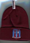 New Club Beanies available