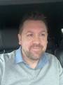 David Dowling appointed First Team Manager 2023-2024