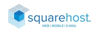 Squarehost Ltd