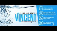 Vincent Plumbing